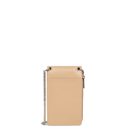 Pochette smartphone - Foulonné PM