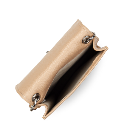 Pochette smartphone - Foulonné PM