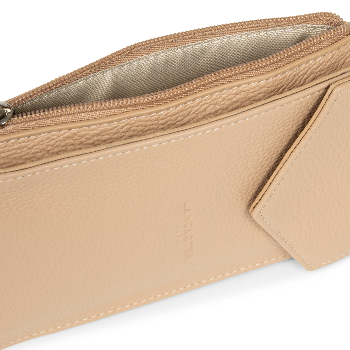 Pochette smartphone - Foulonné PM