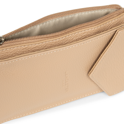 Pochette smartphone - Foulonné PM