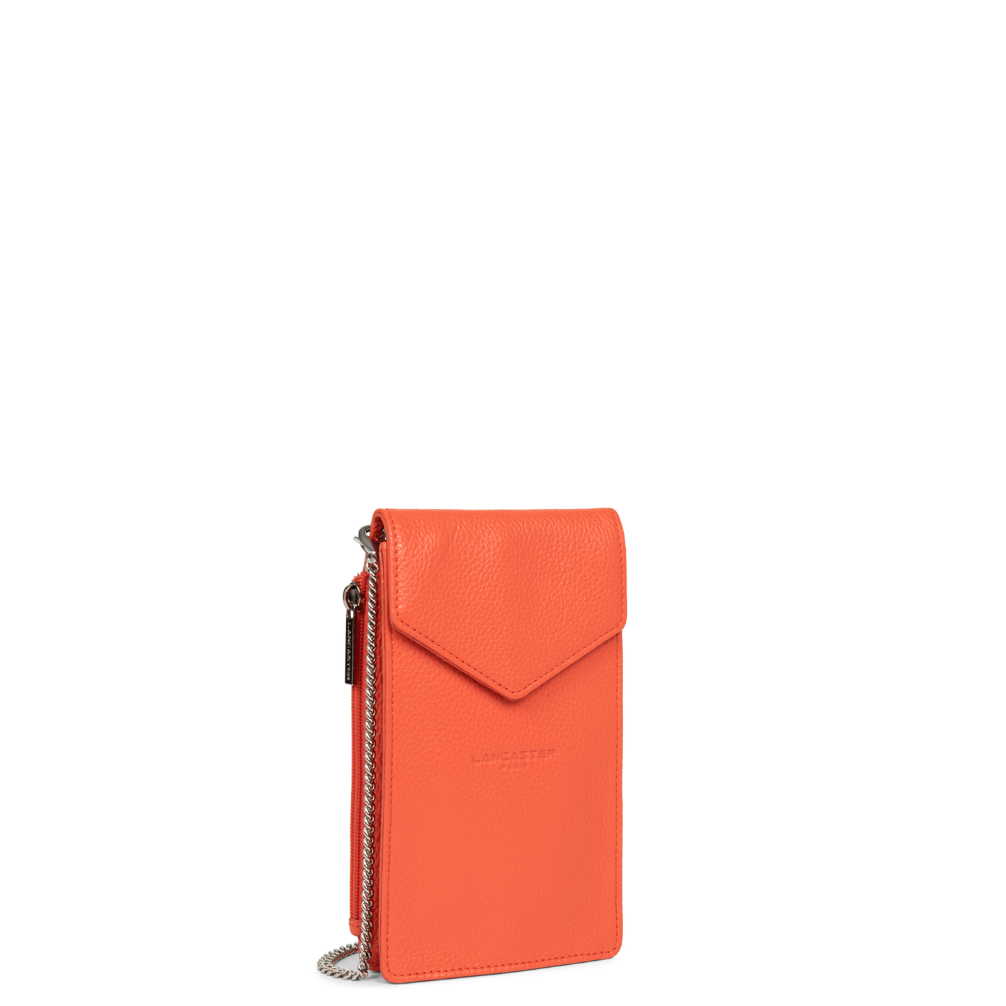 Pochette smartphone - Foulonné PM