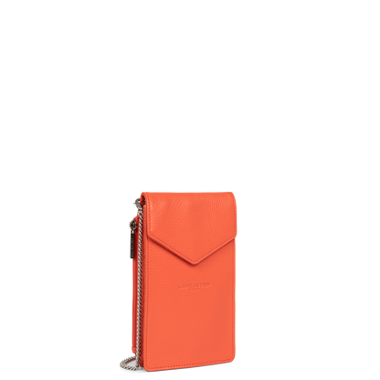 Pochette smartphone - Foulonné PM