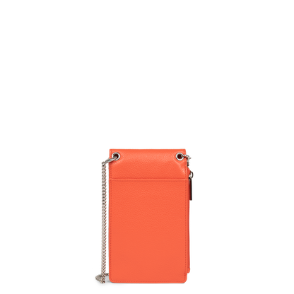 Pochette smartphone - Foulonné PM