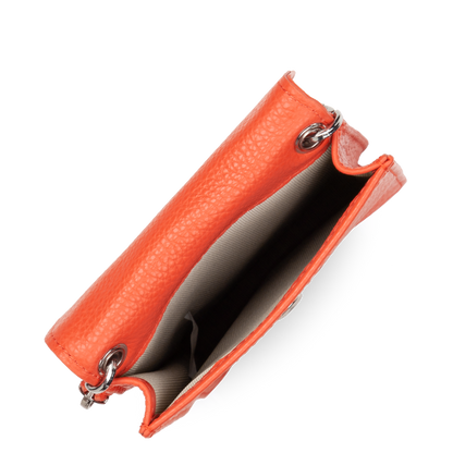 Pochette smartphone - Foulonné PM