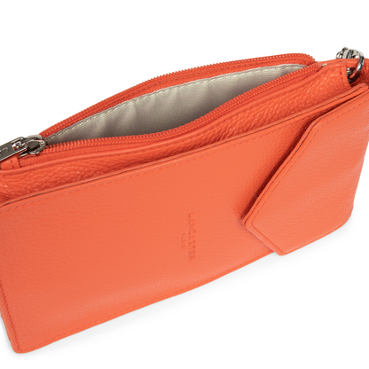 Pochette smartphone - Foulonné PM