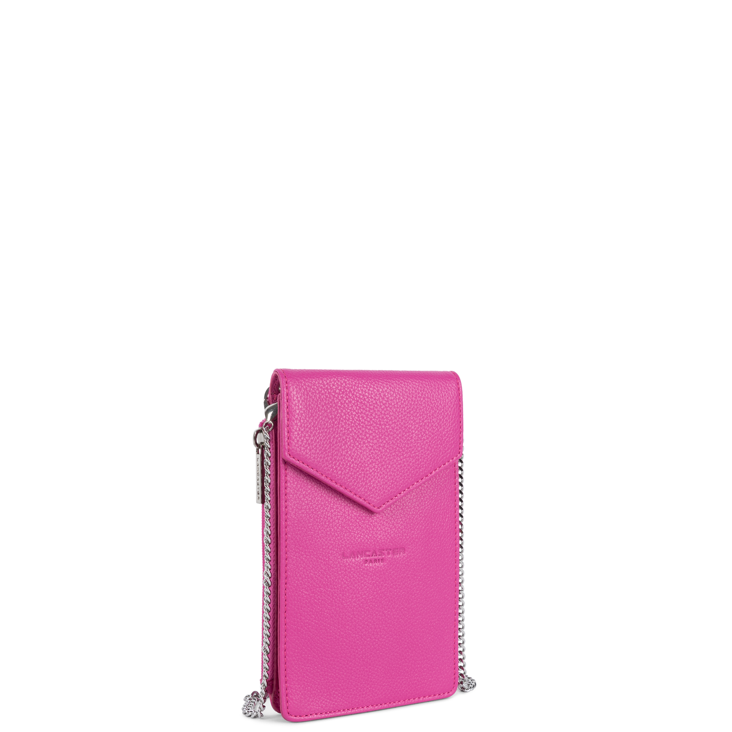 Pochette smartphone - Foulonné PM
