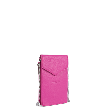 Pochette smartphone - Foulonné PM
