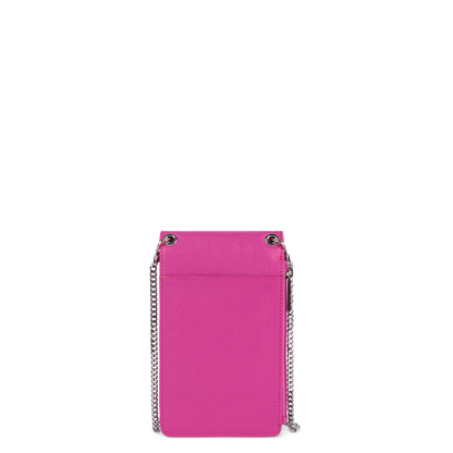 Pochette smartphone - Foulonné PM