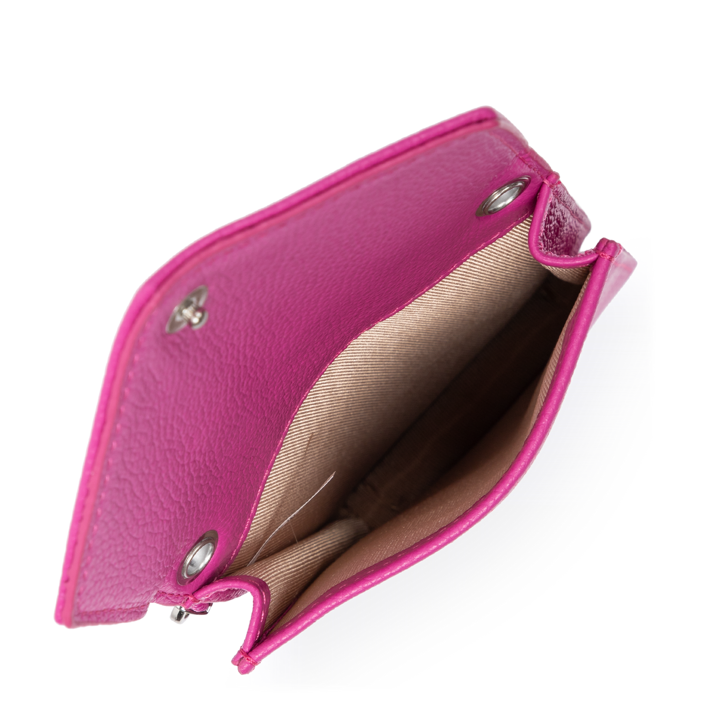 Pochette smartphone - Foulonné PM