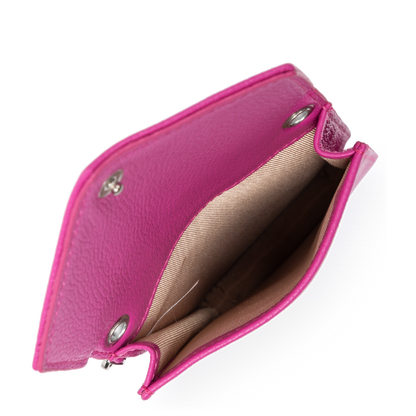 Pochette smartphone - Foulonné PM