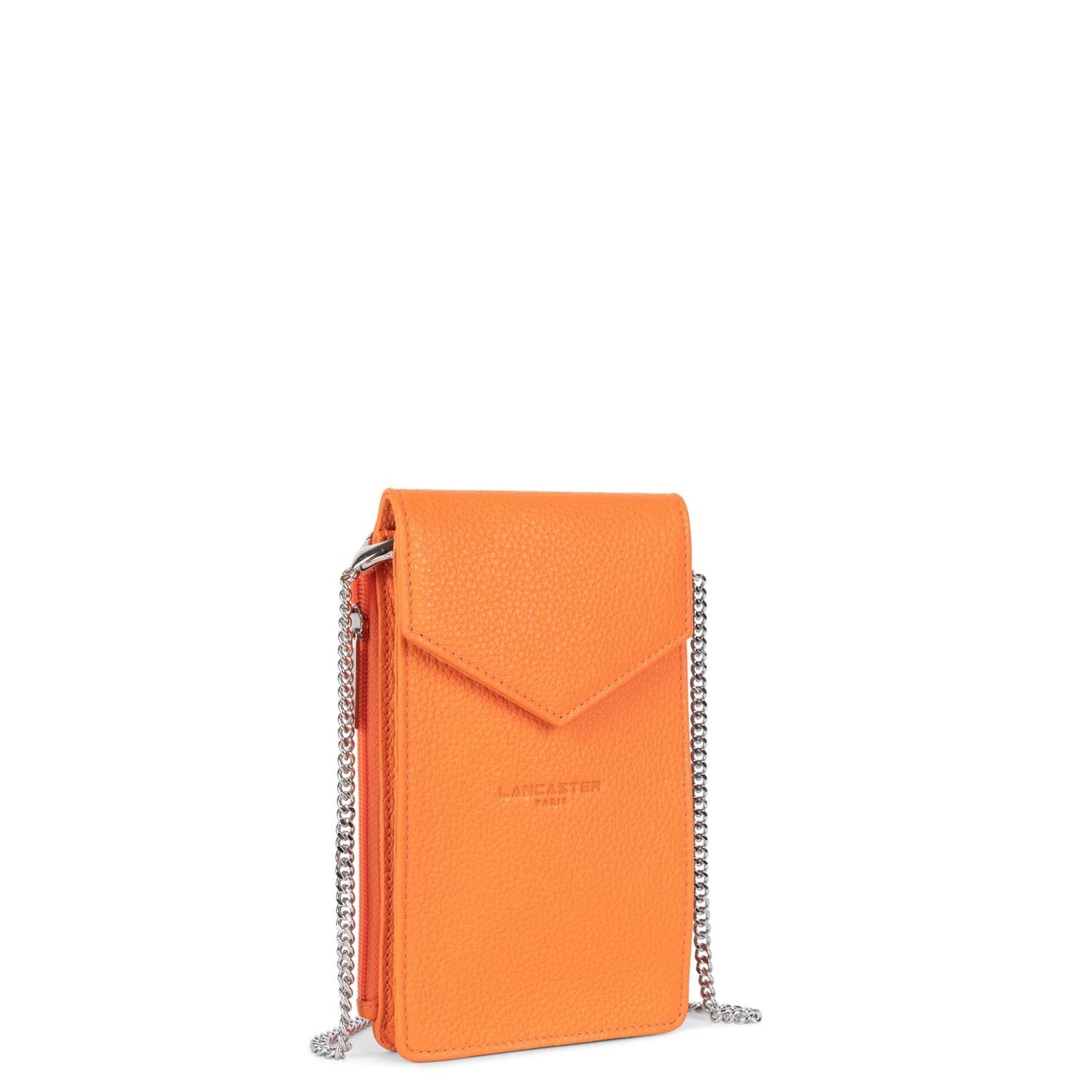 Pochette smartphone - Foulonné PM