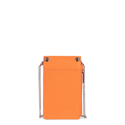 Pochette smartphone - Foulonné PM
