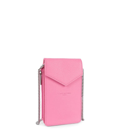 Pochette smartphone - Foulonné PM