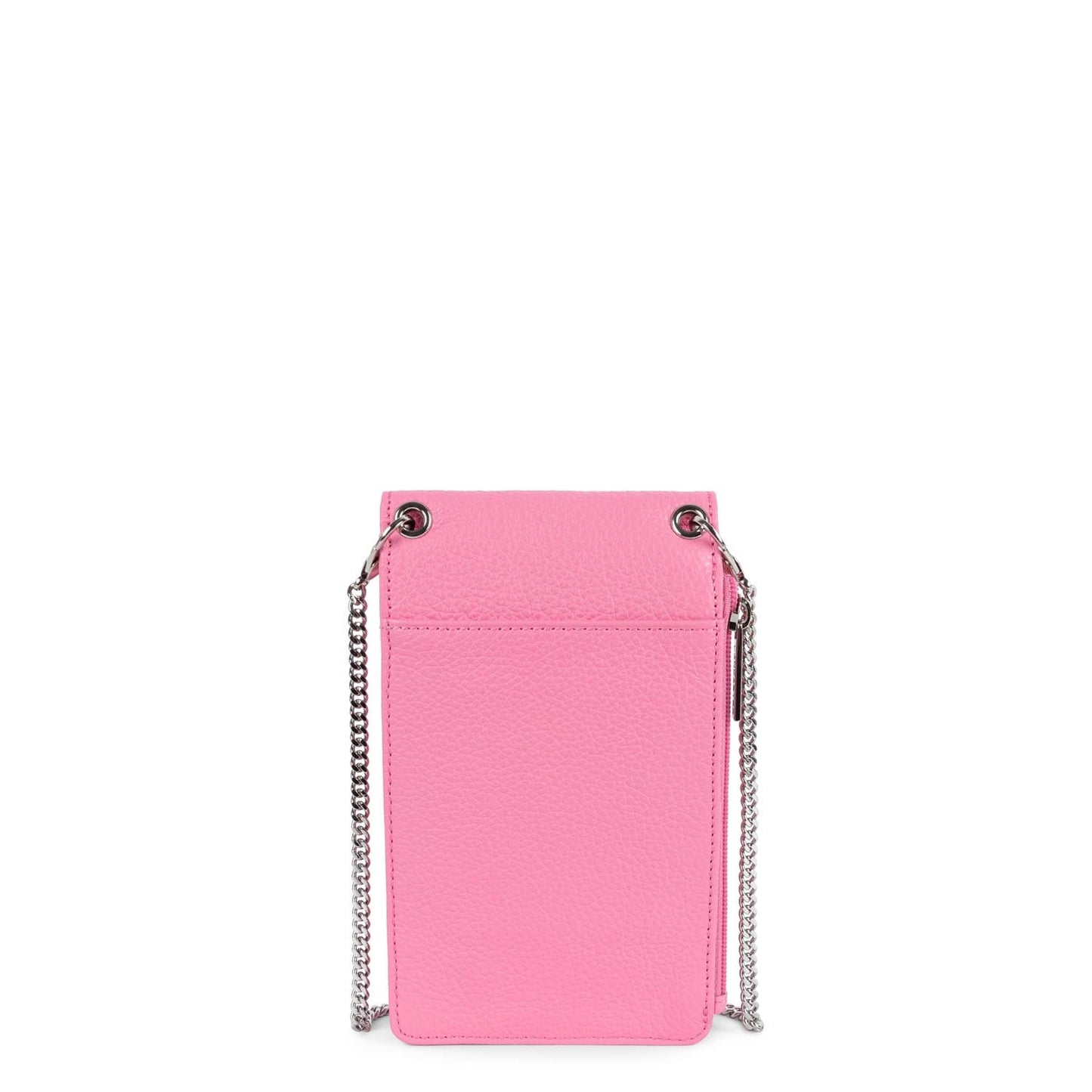 Pochette smartphone - Foulonné PM