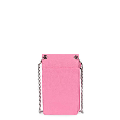 Pochette smartphone - Foulonné PM