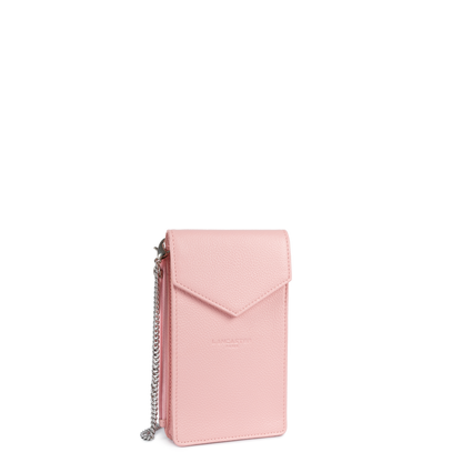 Pochette smartphone - Foulonné PM