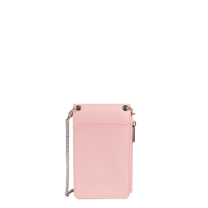 Pochette smartphone - Foulonné PM