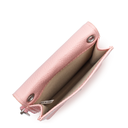 Pochette smartphone - Foulonné PM