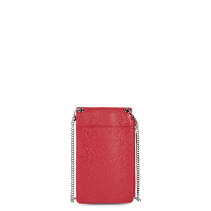 Pochette smartphone - Foulonné PM