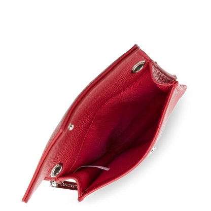 Pochette smartphone - Foulonné PM