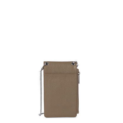 Pochette smartphone - Foulonné PM