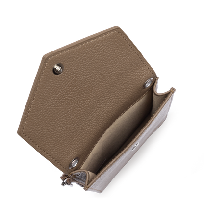 Pochette smartphone - Foulonné PM