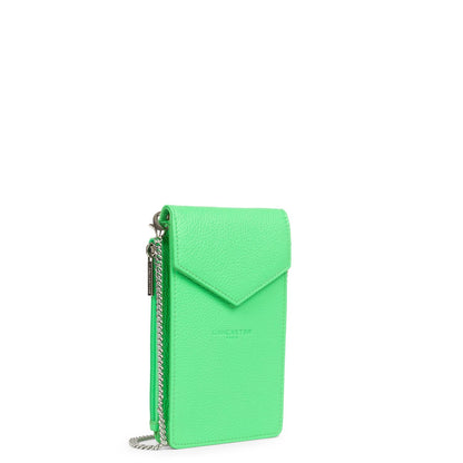 Pochette smartphone - Foulonné PM