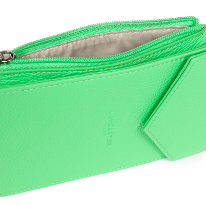 Pochette smartphone - Foulonné PM