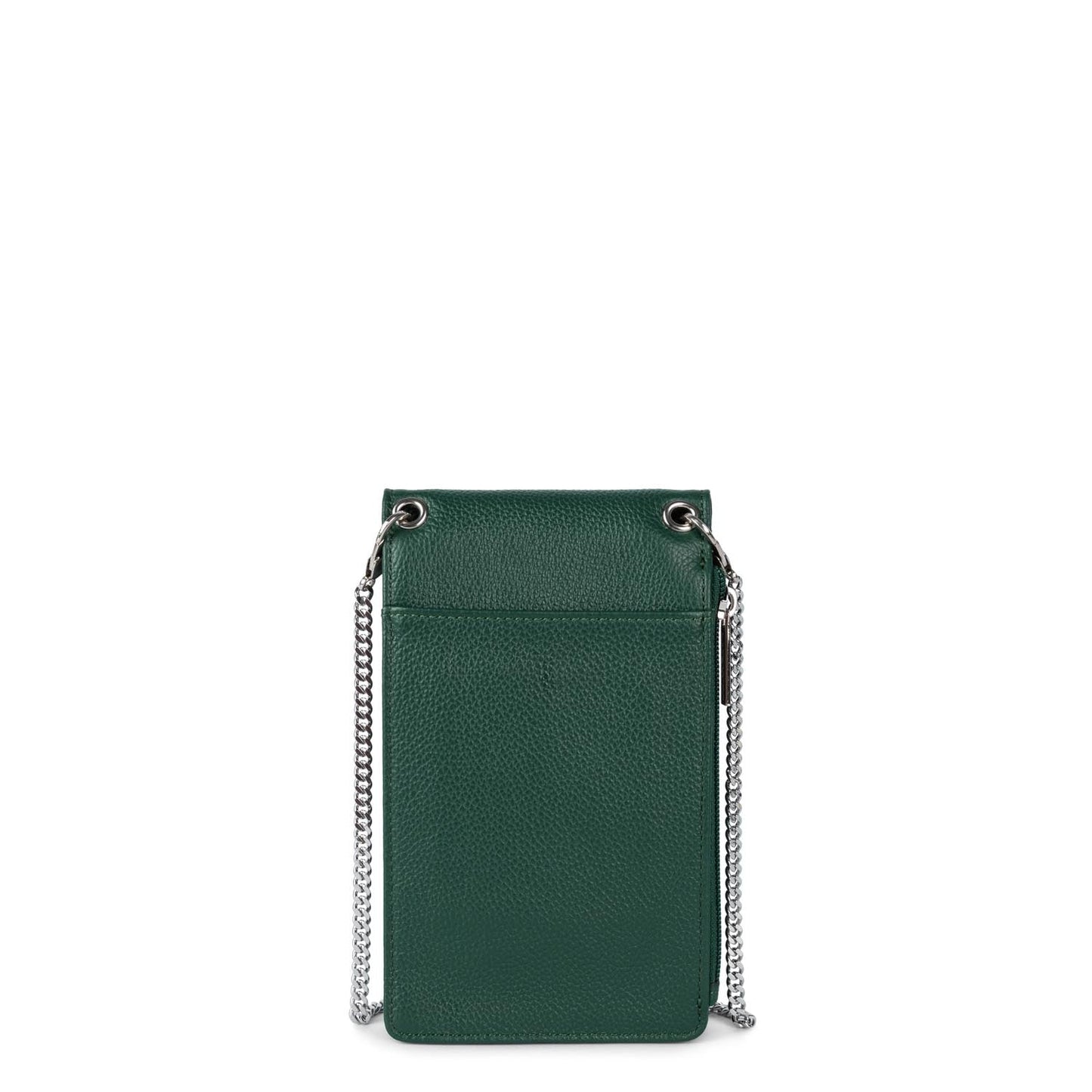 Pochette smartphone - Foulonné PM