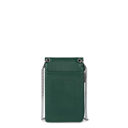 Pochette smartphone - Foulonné PM