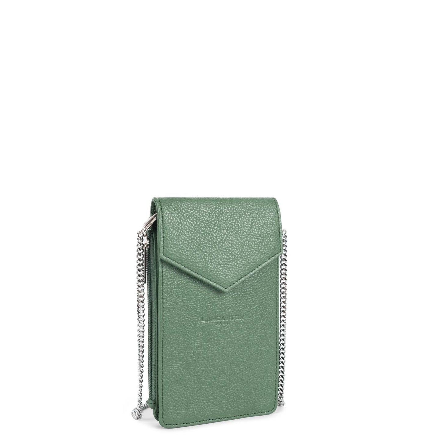 Pochette smartphone - Foulonné PM
