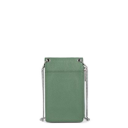 Pochette smartphone - Foulonné PM