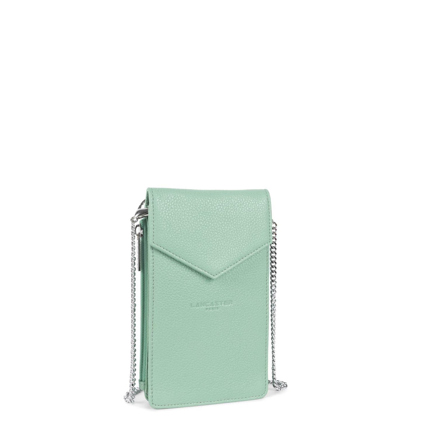 Pochette smartphone - Foulonné PM