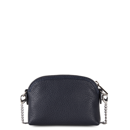 Petit porte-monnaie - Foulonné PM