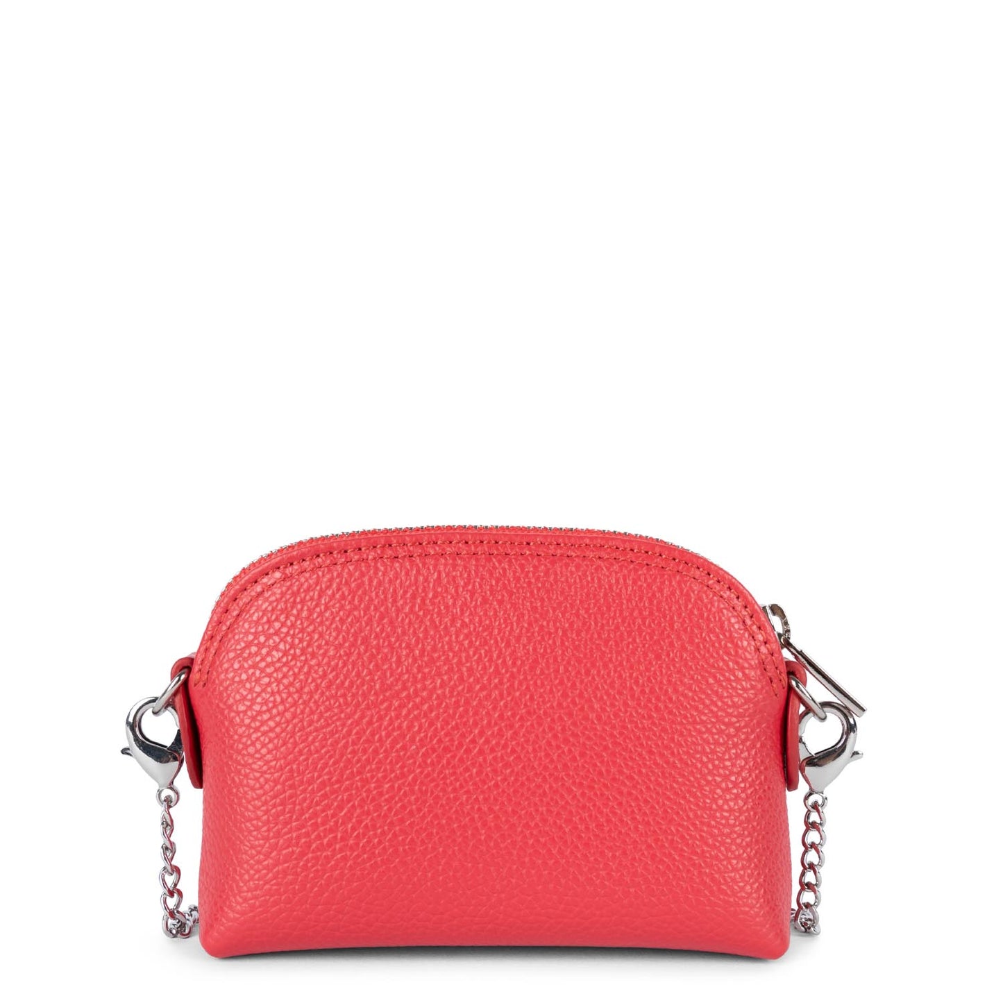 Petit porte-monnaie - Foulonné PM