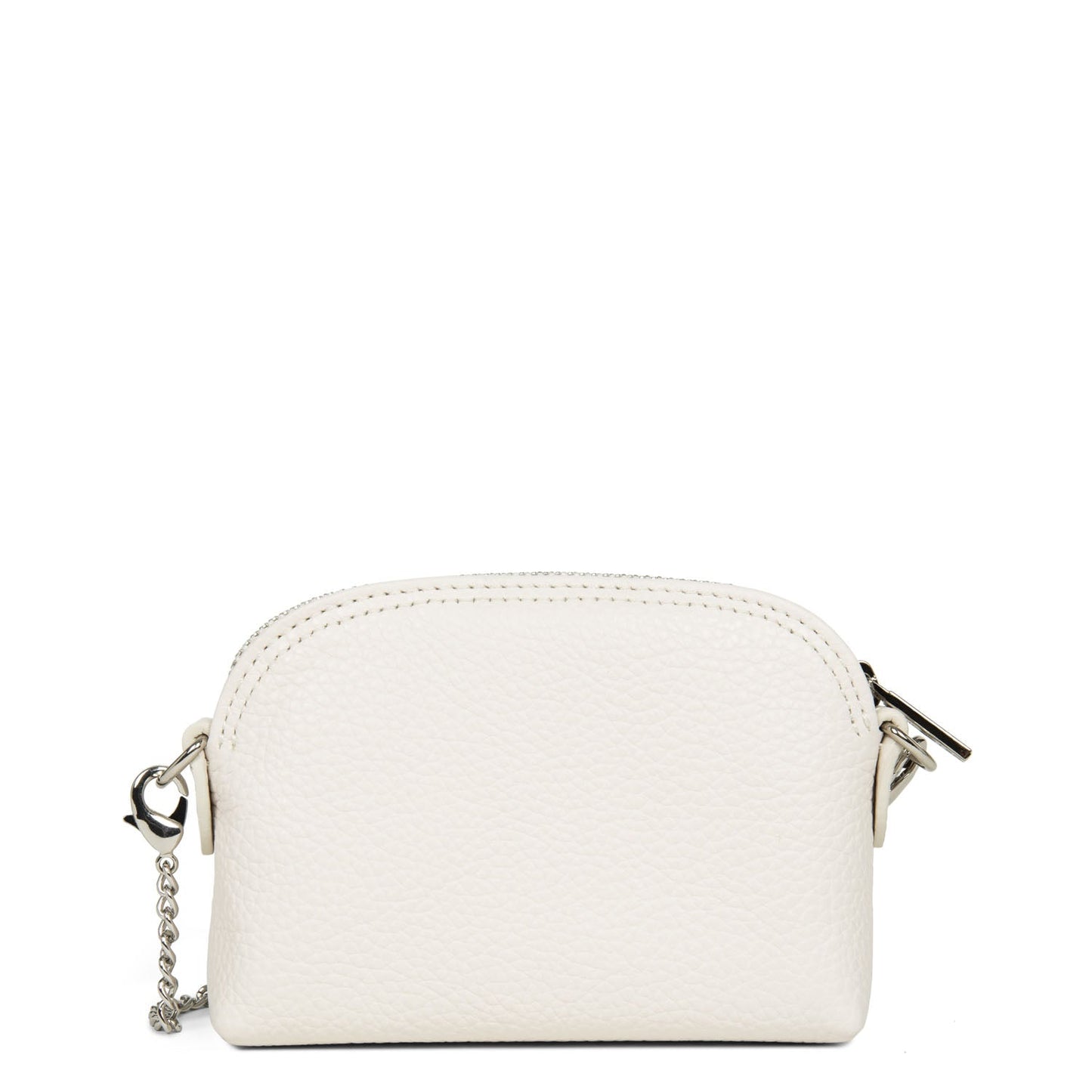 Petit porte-monnaie - Foulonné PM