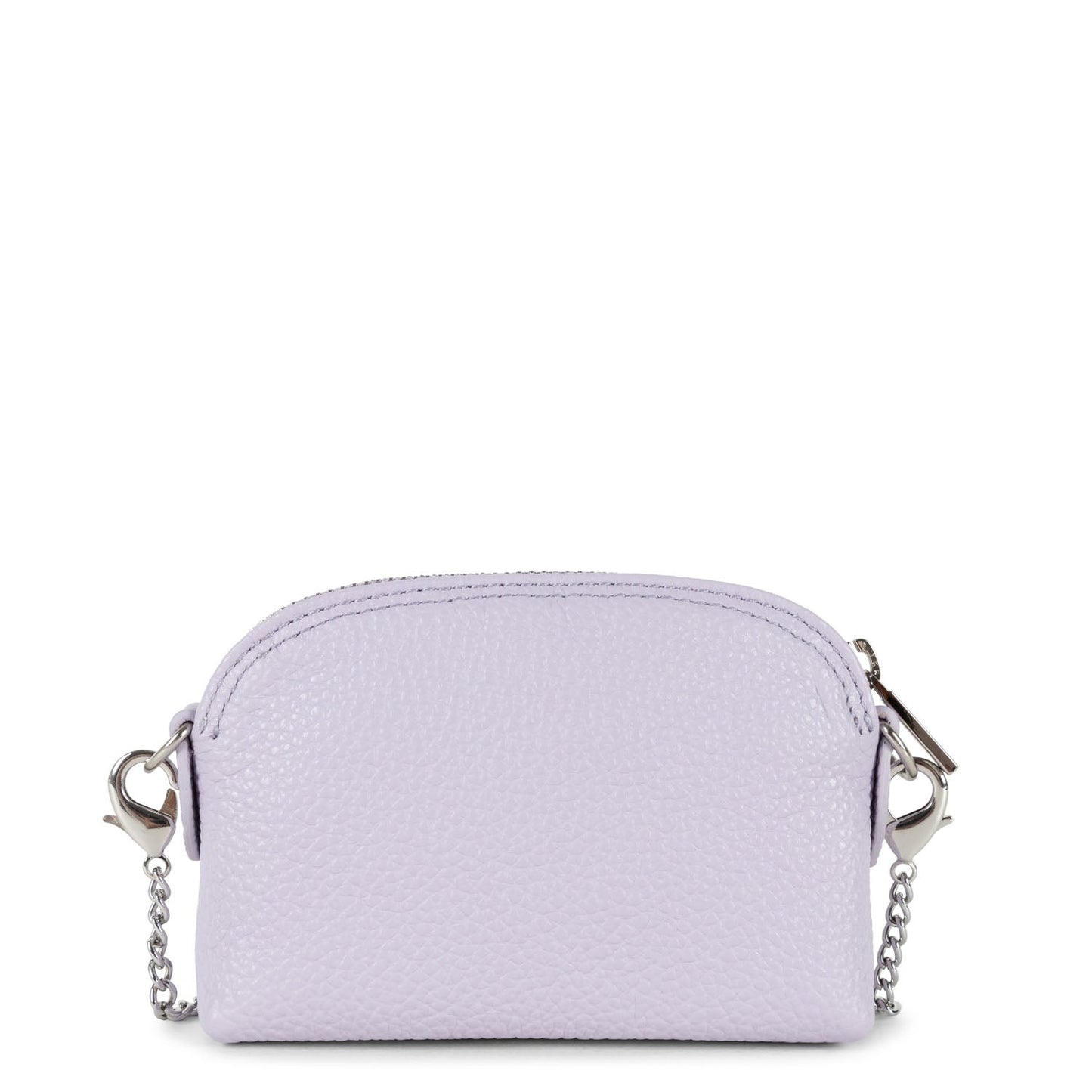 Petit porte-monnaie - Foulonné PM