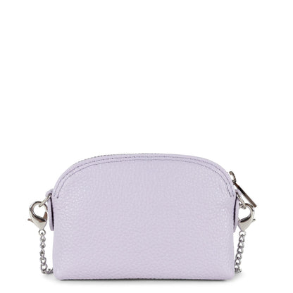 Petit porte-monnaie - Foulonné PM