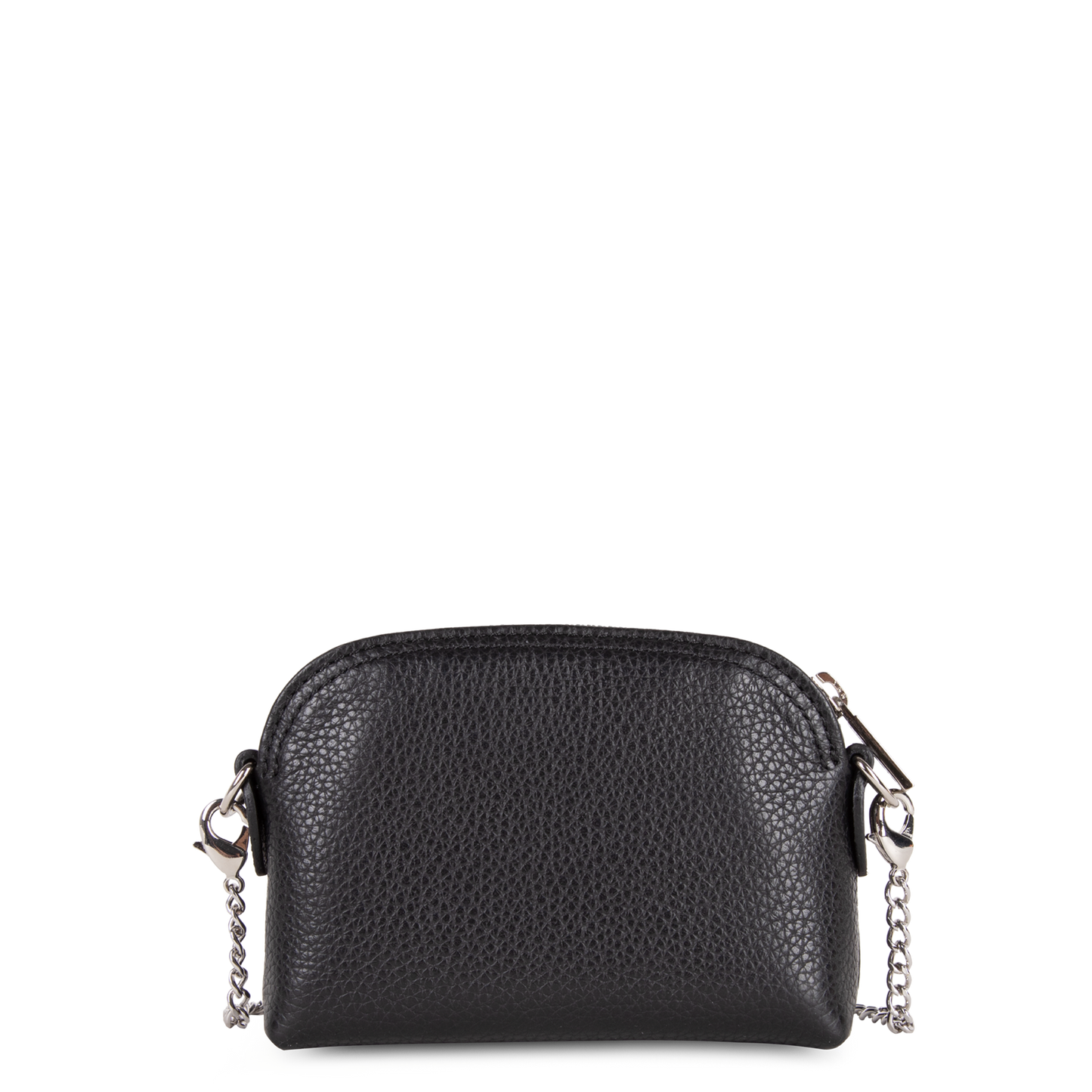Petit porte-monnaie - Foulonné PM