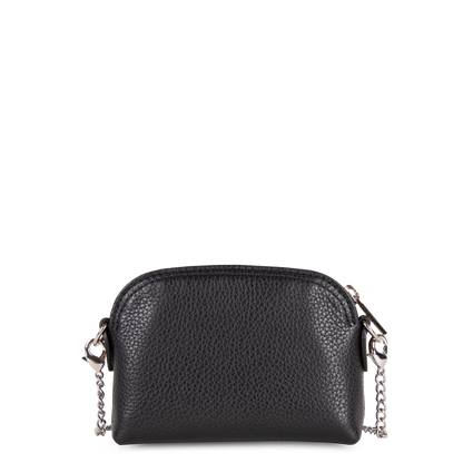 Petit porte-monnaie - Foulonné PM