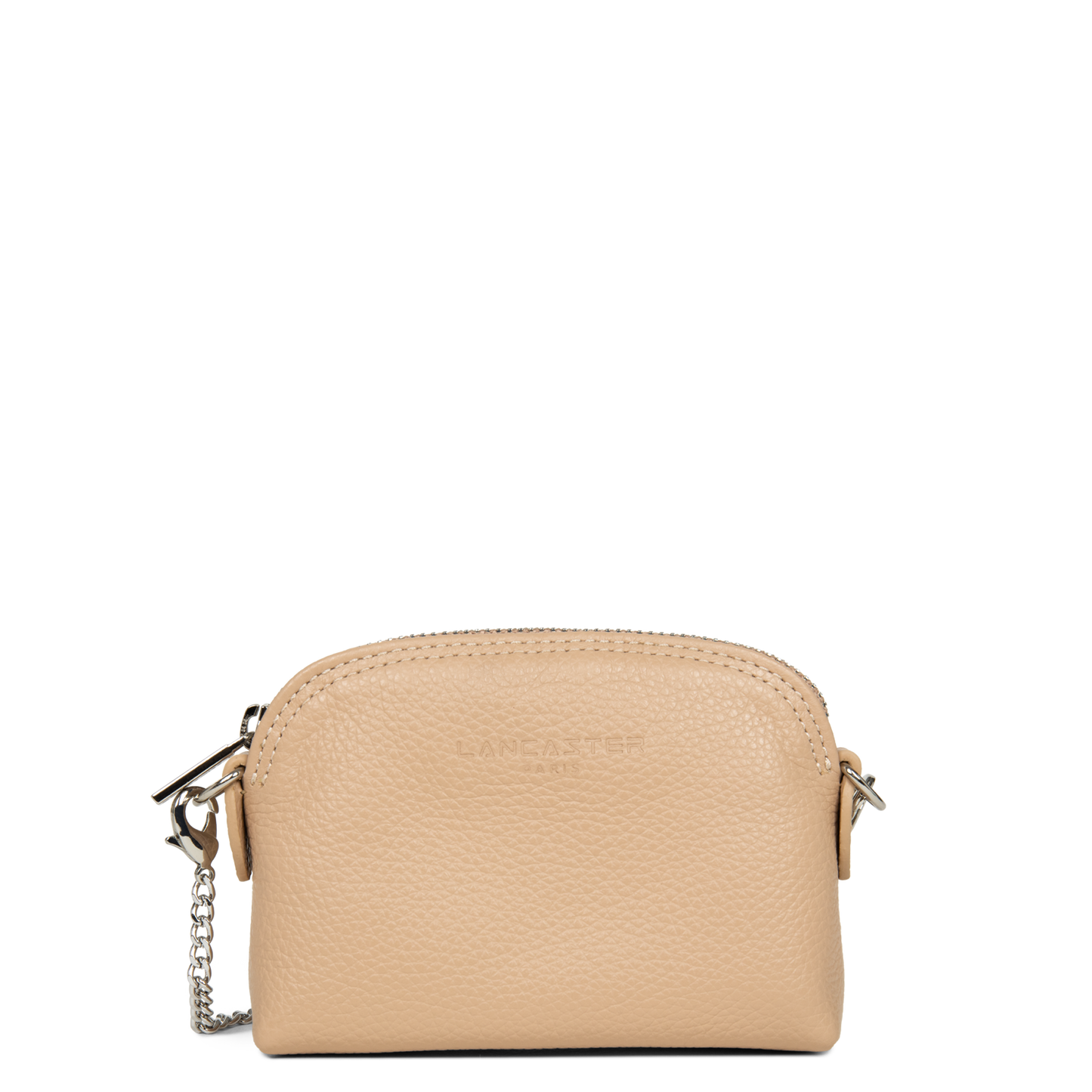 Petit porte-monnaie - Foulonné PM