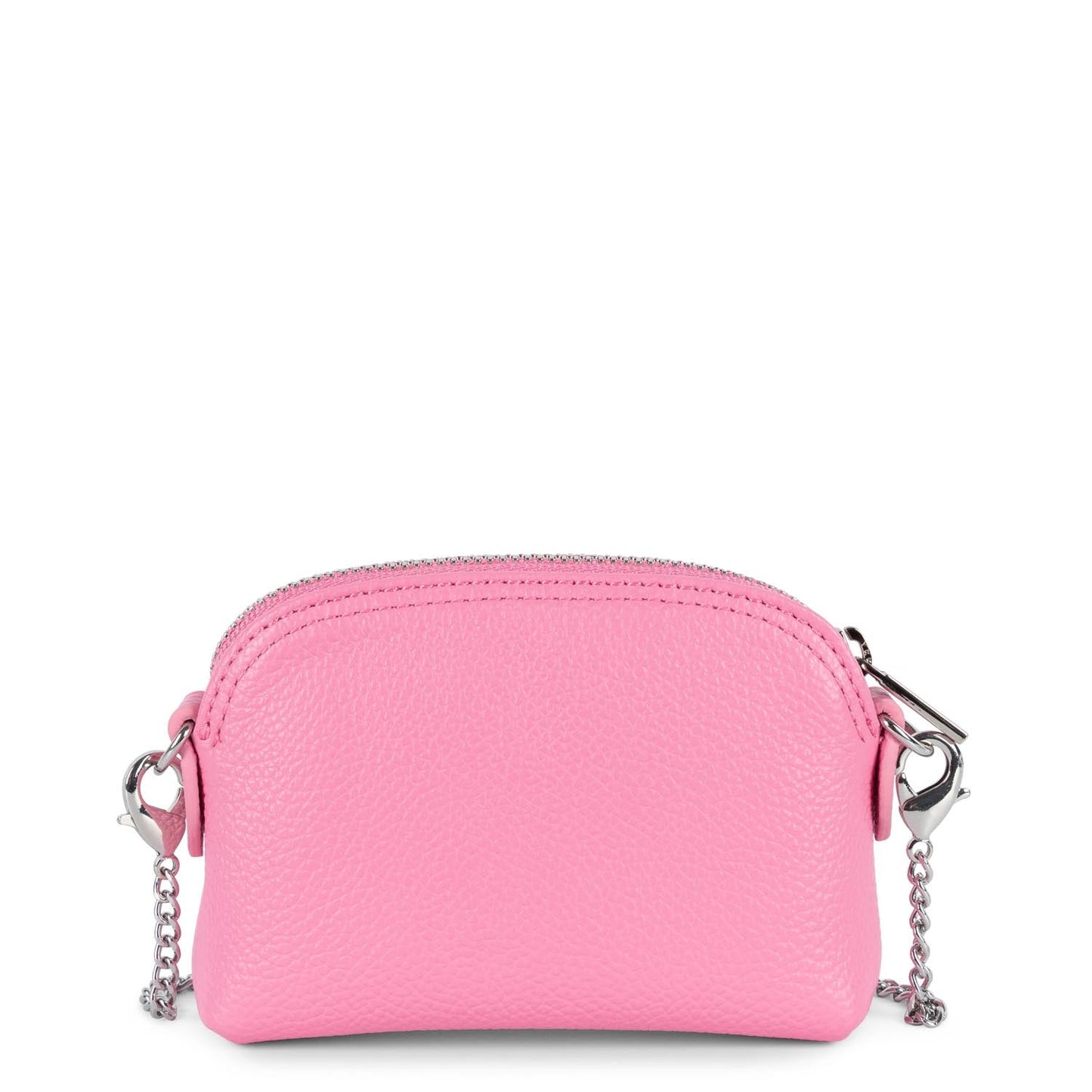 Petit porte-monnaie - Foulonné PM