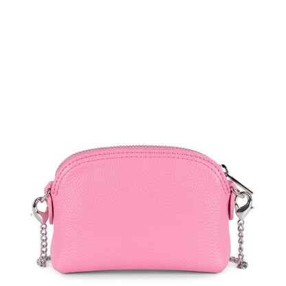 Petit porte-monnaie - Foulonné PM
