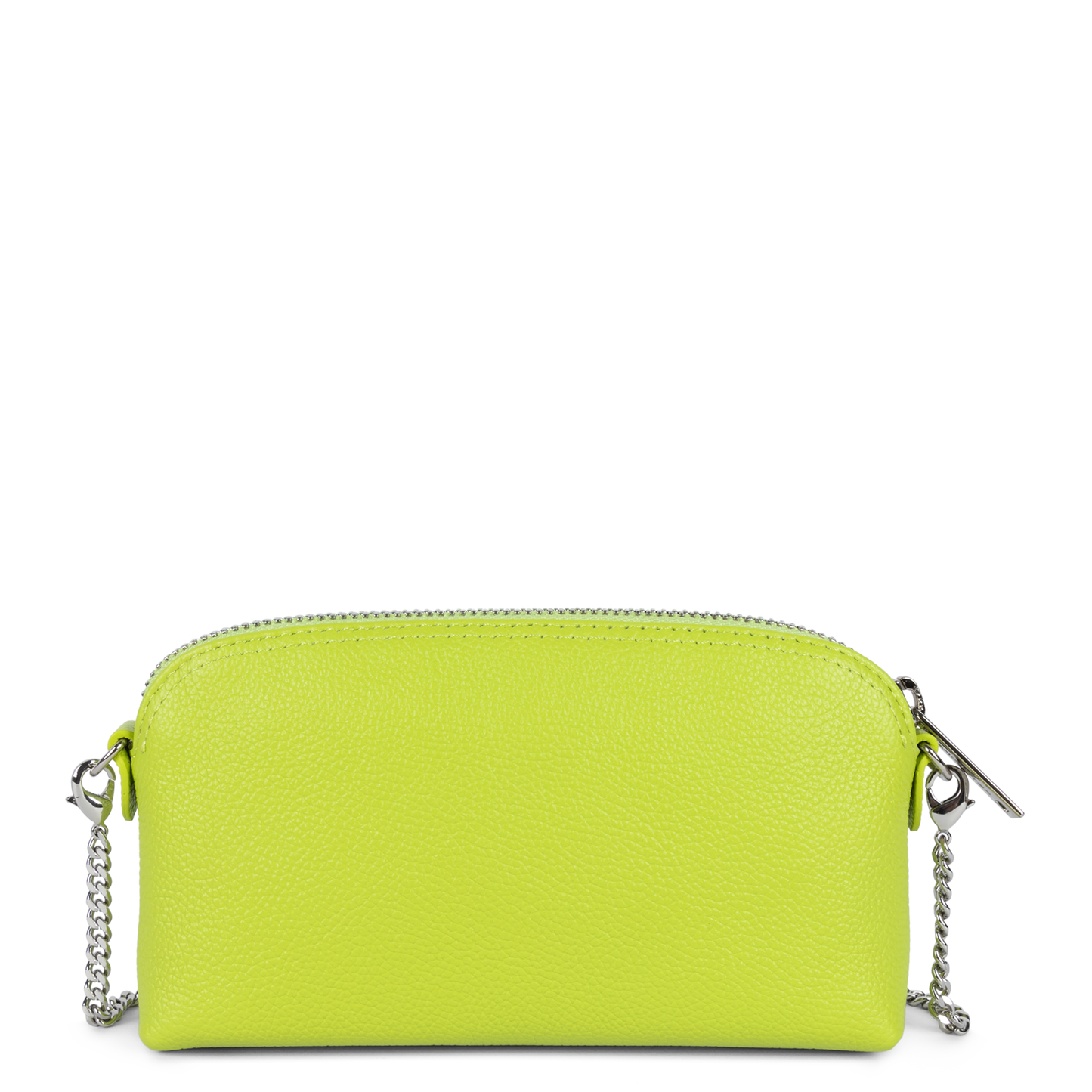 Trousse - Foulonné PM