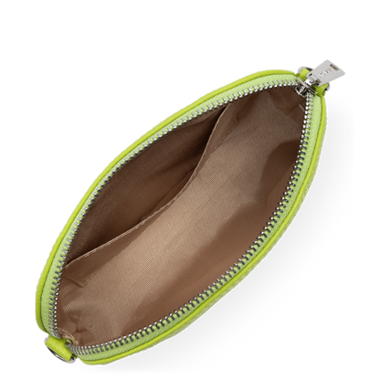 Trousse - Foulonné PM