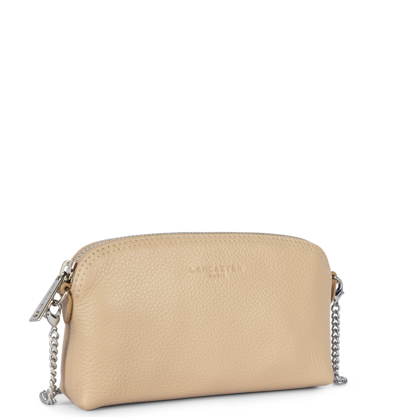 Trousse - Foulonné PM
