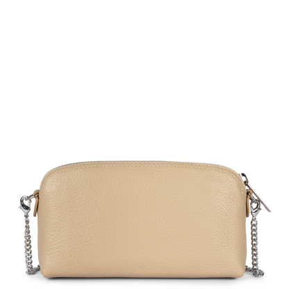 Trousse - Foulonné PM