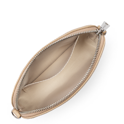 Trousse - Foulonné PM