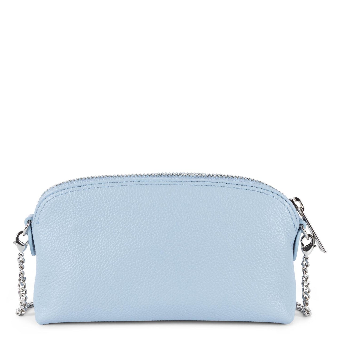 Trousse - Foulonné PM