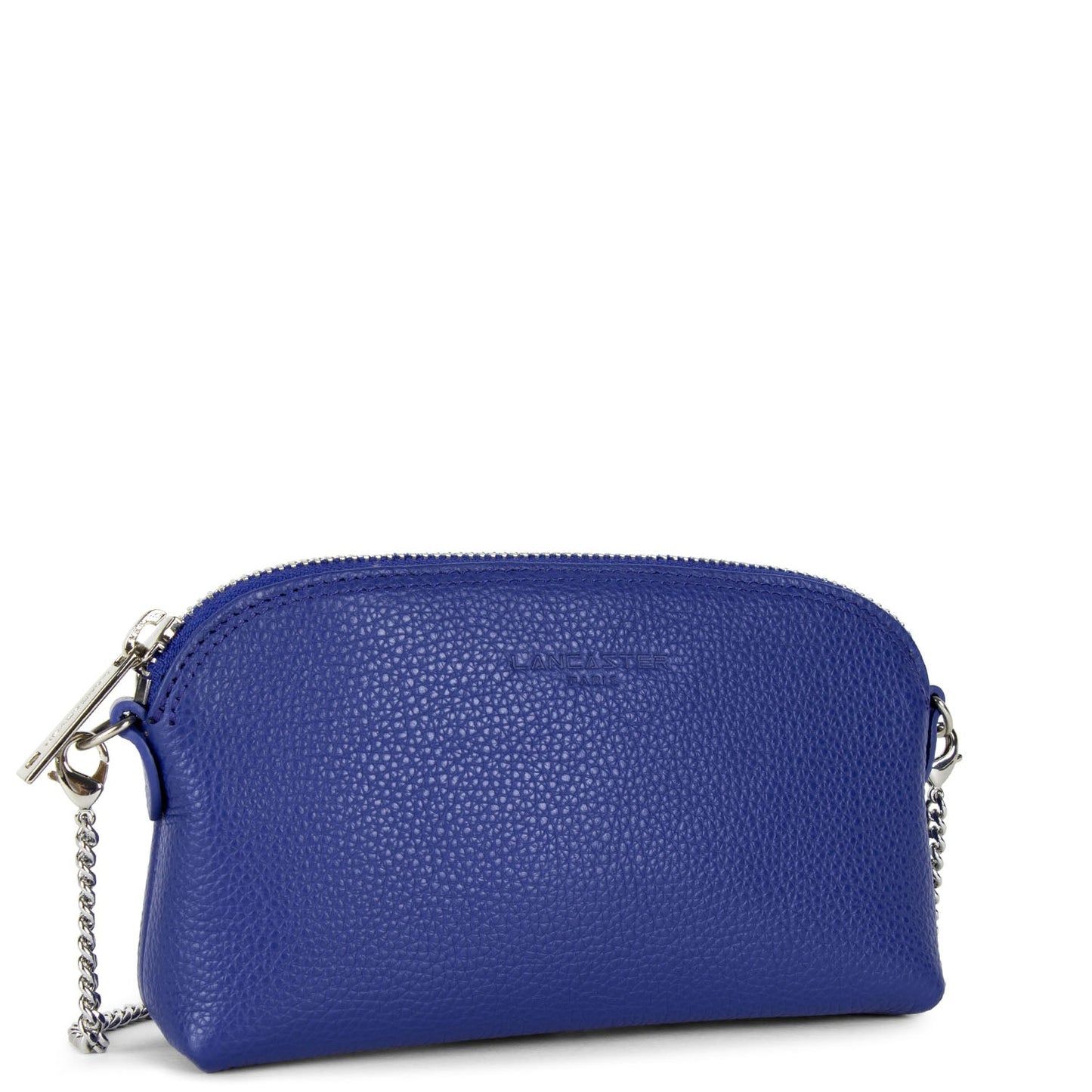 Trousse - Foulonné PM